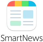 SmartNews ONA22