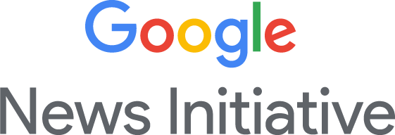 Creator Academy: Improving your  skills - Google News  Initiative